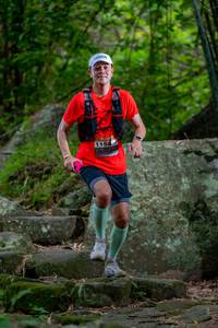 BIB: 
                            <button type="button" onclick="openModal(18564189)" class="btn btn-primary btn-sm float-right btn-popup" data-toggle="modal" data-target=".modal-high-quality">
                        <i class="fas fa-shopping-cart"></i> Add to Cart
                    </button>
                                            <button type="button" onclick="isThisMe(18564189, true)" class="btn btn-success btn-sm float-right btn-popup btn-isme hidden" data-toggle="tooltip" data-placement="bottom" title="นี่คือรูปของคุณใช่ไหม คลิกที่นี่เพื่อเอาเข้าอัลบั้ม">
                        <i class="fas fa-plus"></i> Add to album
                    </button>
                    <button type="button" onclick="isThisMe(18564189, false)" class="btn btn-warning btn-sm float-right btn-popup btn-isnotme hidden">
                        <i class="fas fa-ban"></i> Remove from album
                    </button>